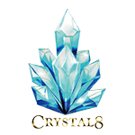 株式会社CRYSTAL8|採用情報